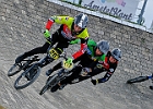 921H8805 bmx-tc-12-9-21